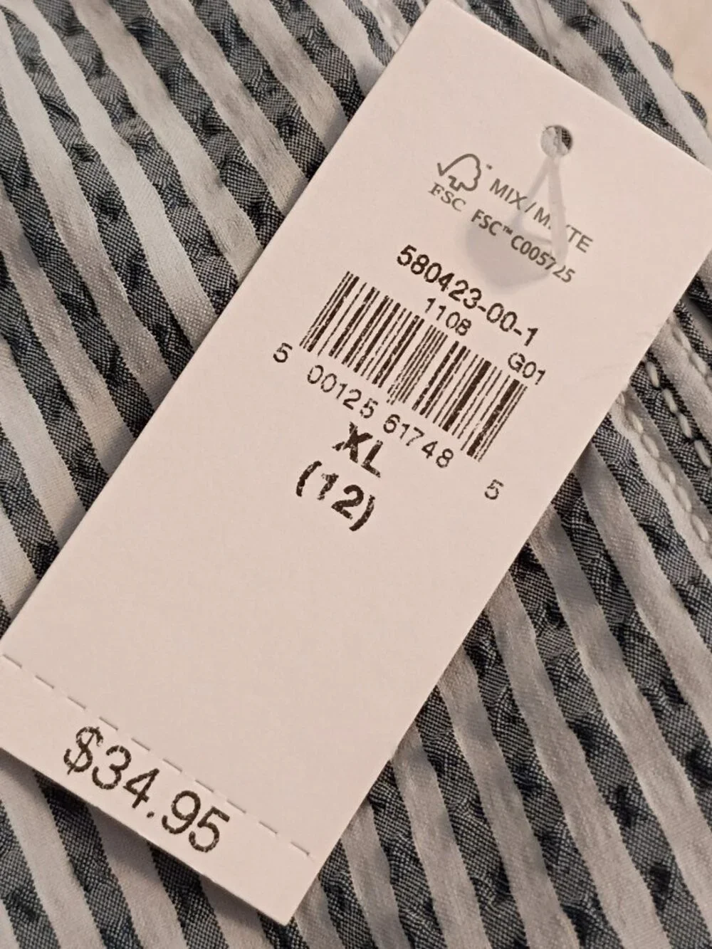 GAP Kids Swim Shorts |NWT|